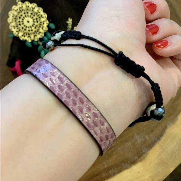 Jewelry Bundle (includes Kate Spade Earrings) - Picture 7 of 8